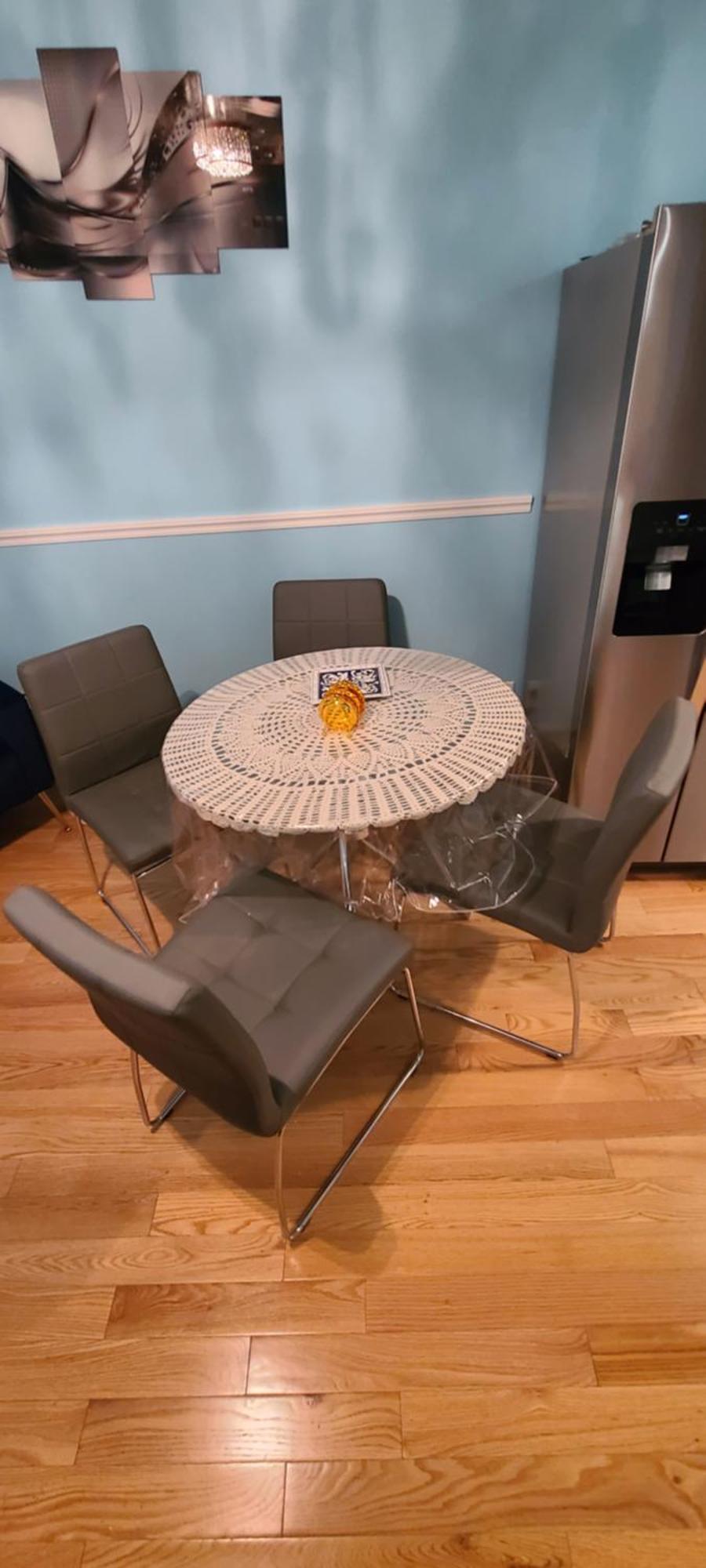 Private 1 Bedroom In Boston Exteriör bild