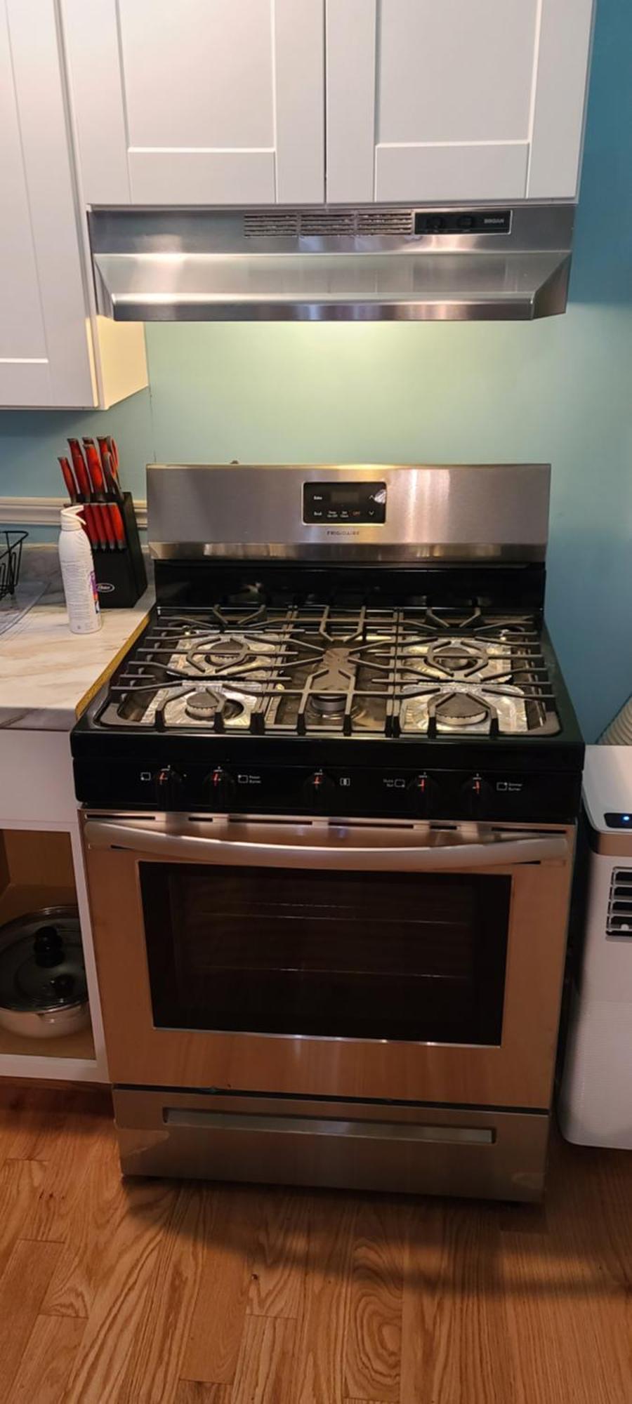 Private 1 Bedroom In Boston Exteriör bild